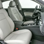 Honda Civic Hybrid 9367