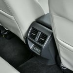 Honda Civic Hybrid 9378