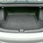 Honda Civic Hybrid 9402