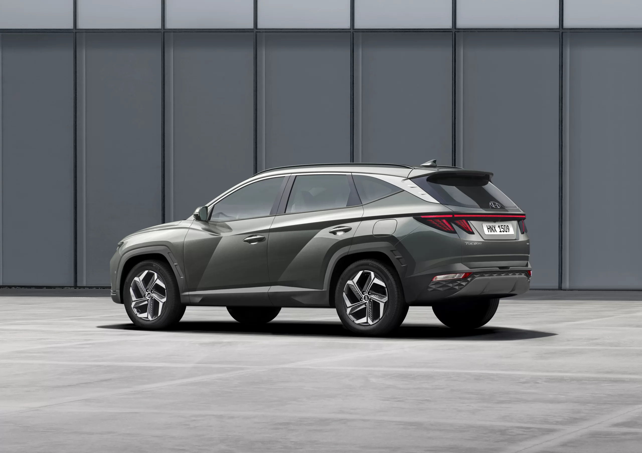 Hyundai Tucson 766