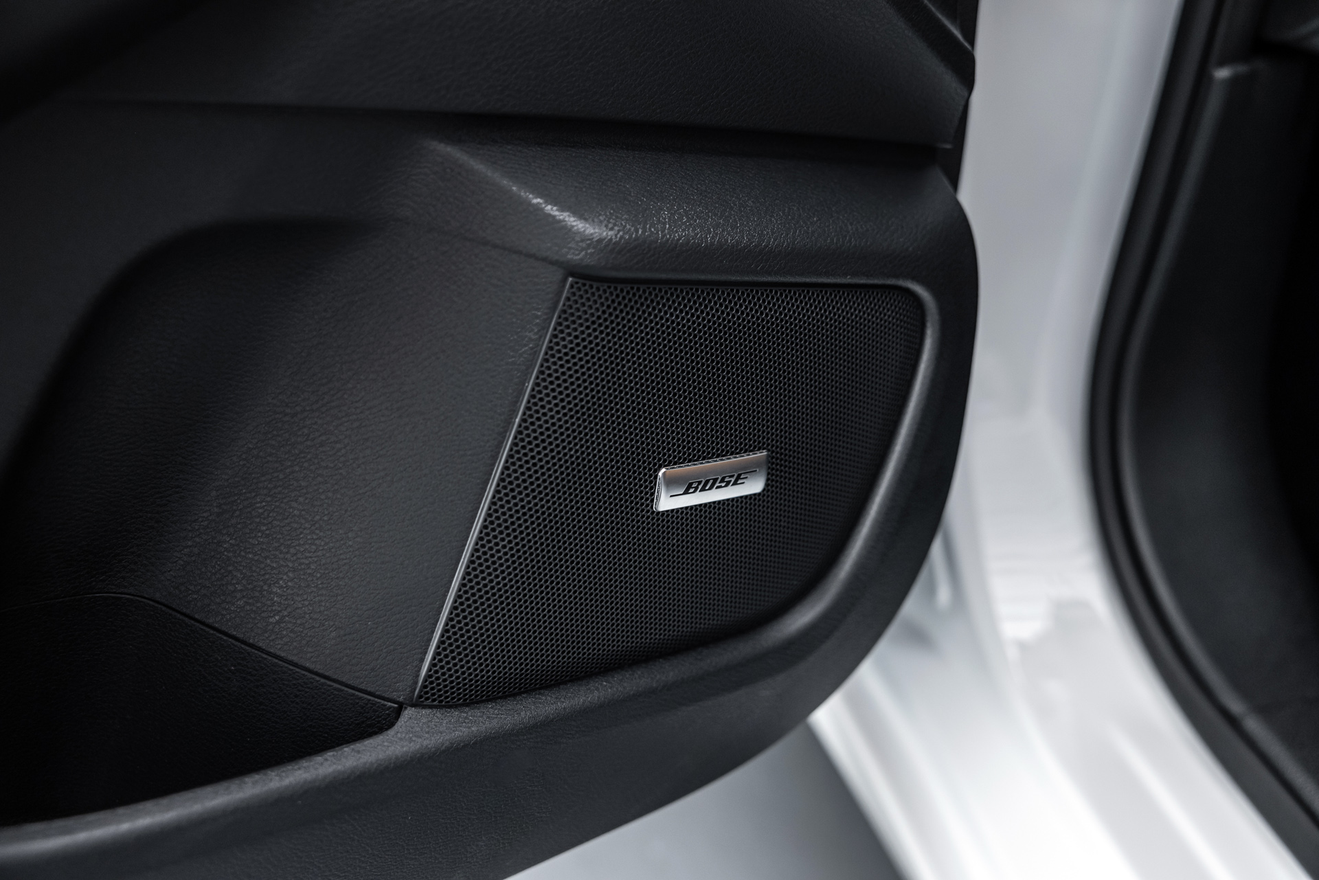 Novo Nissan Sentra Exclusive (16)