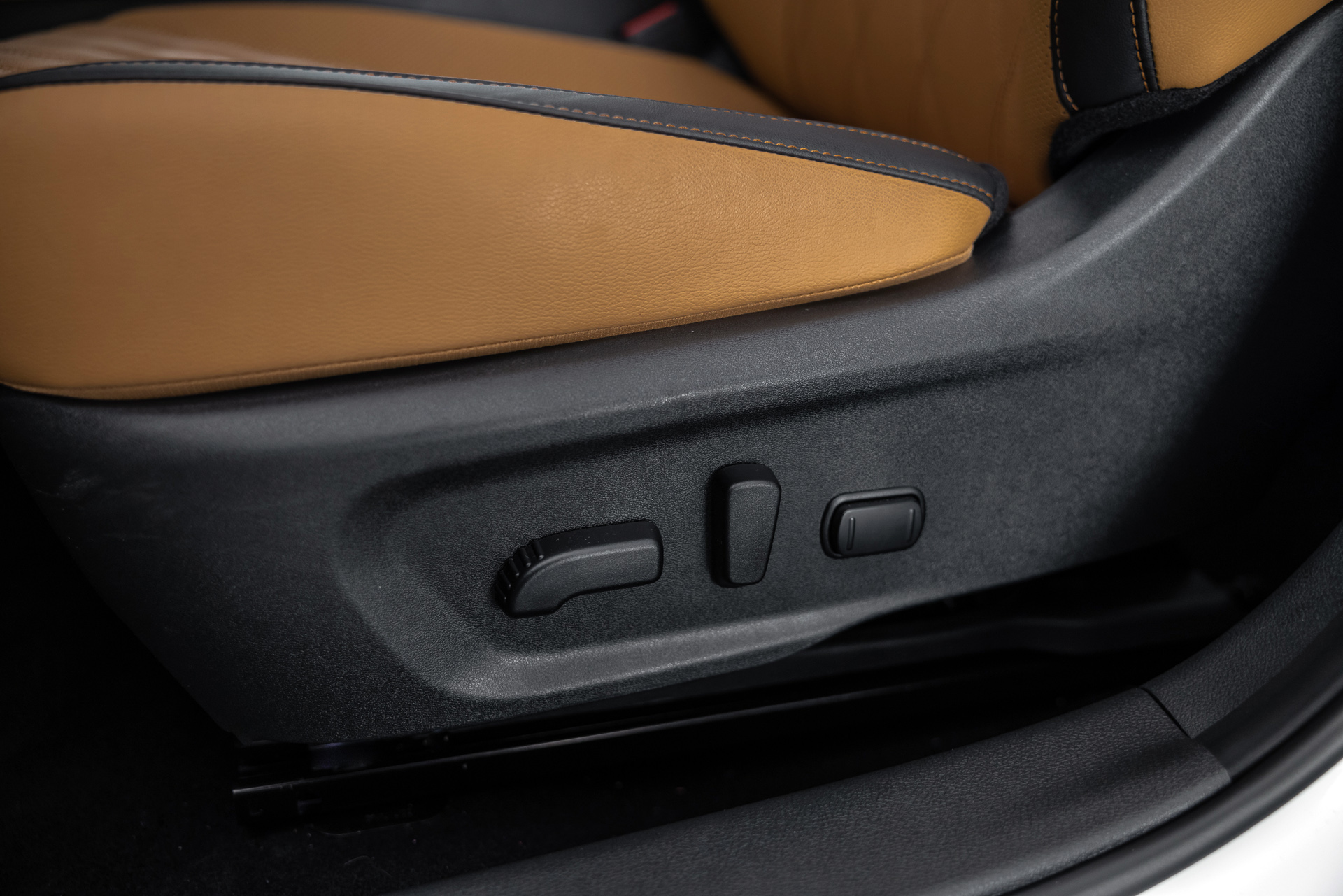 Novo Nissan Sentra Exclusive (19)