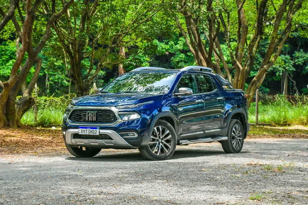 Fiat Toro Ranch Td350 4014 1 Scaled