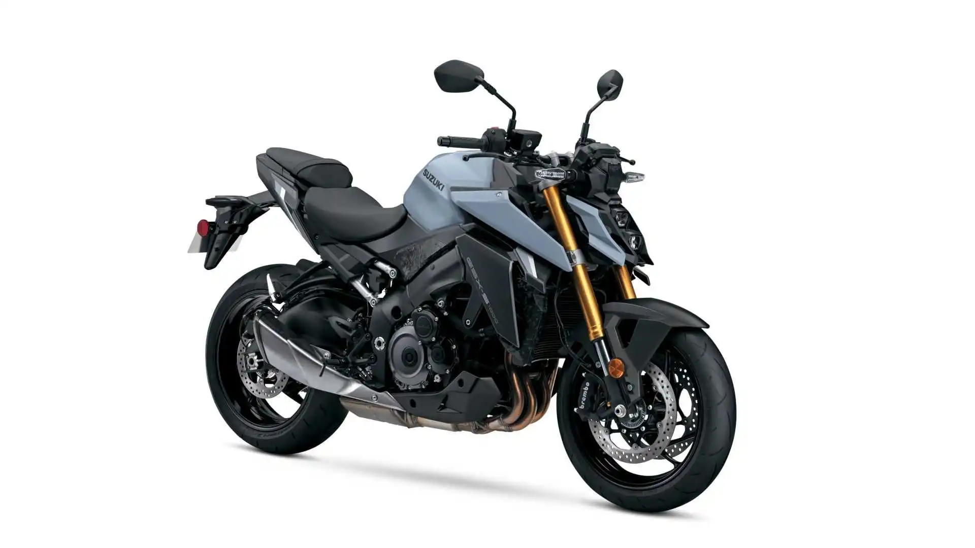 Suzuki Gsx S 1000 (5)