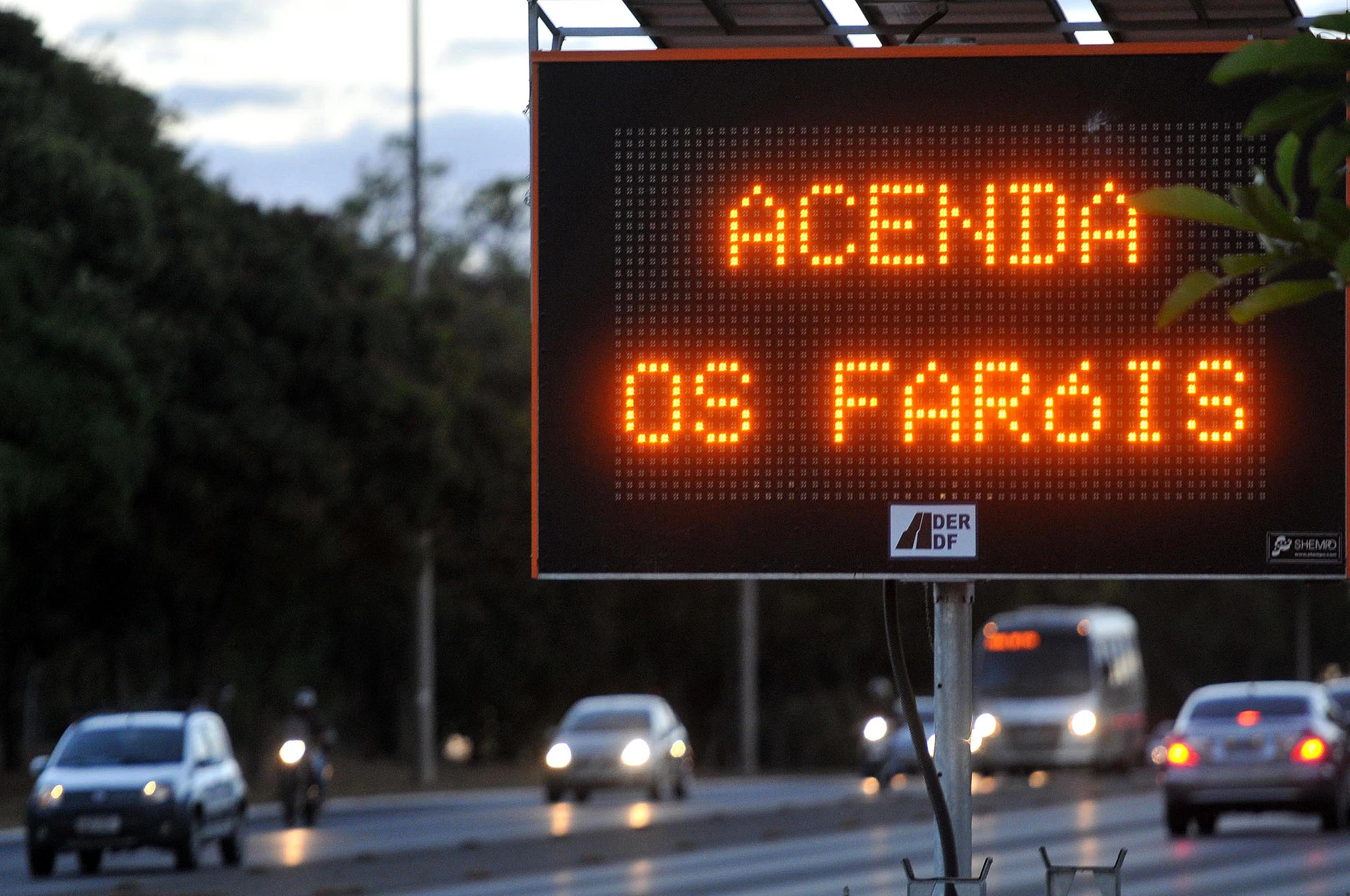 Viajar De Carro
