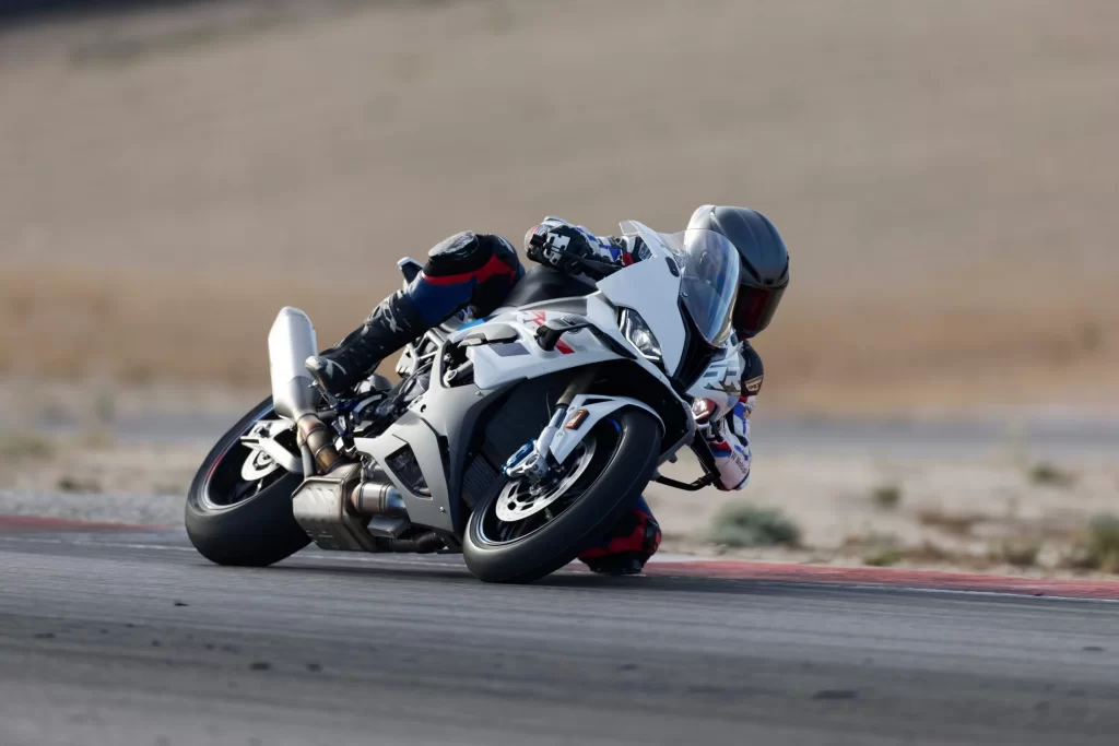 Bmw S 1000 Rr 2023 (11)