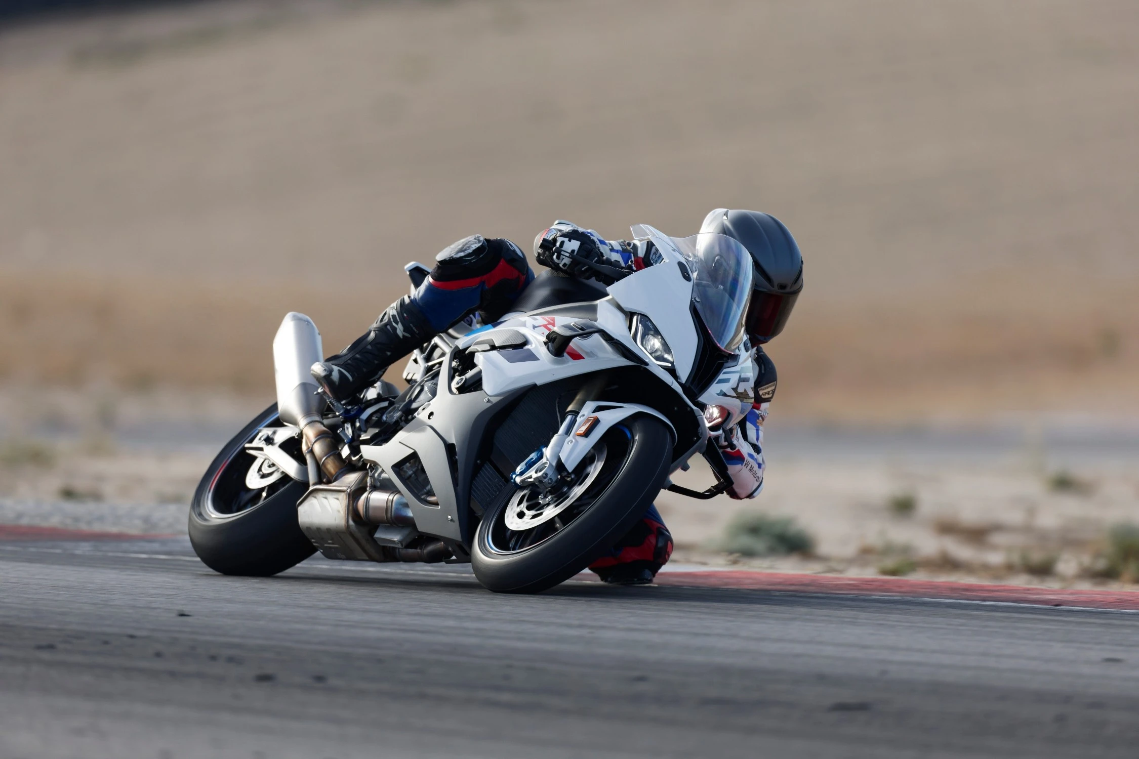 Bmw S 1000 Rr 2023 (11)