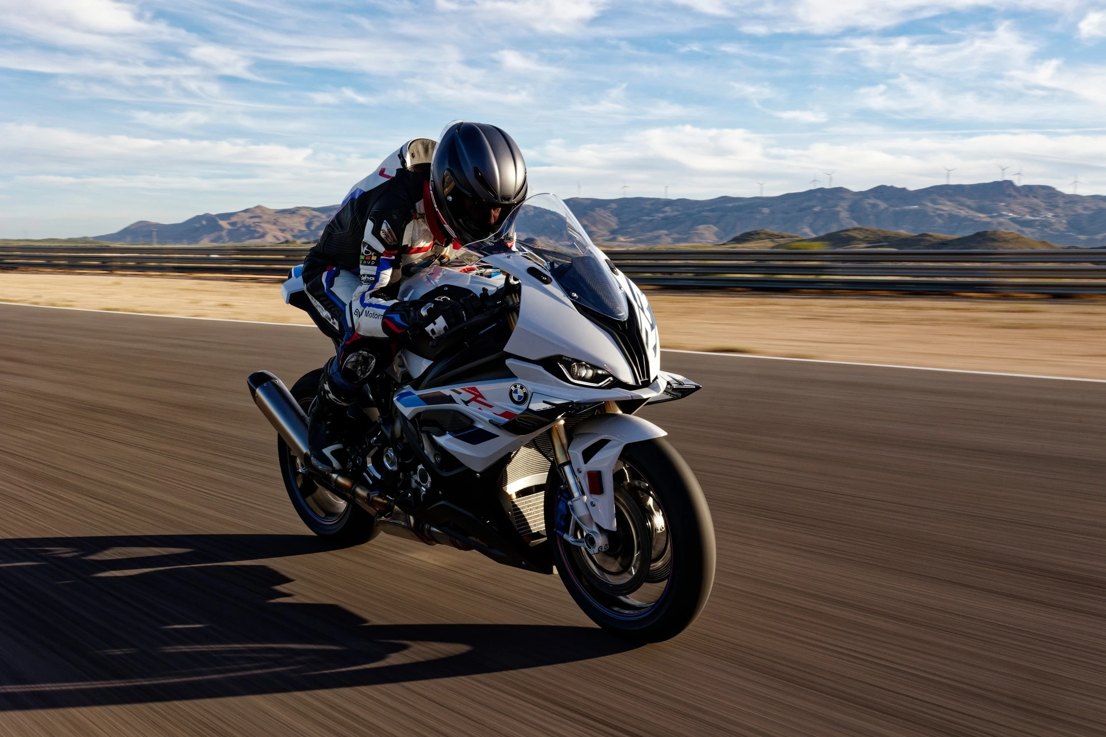 Bmw S 1000 Rr 2023 (10)
