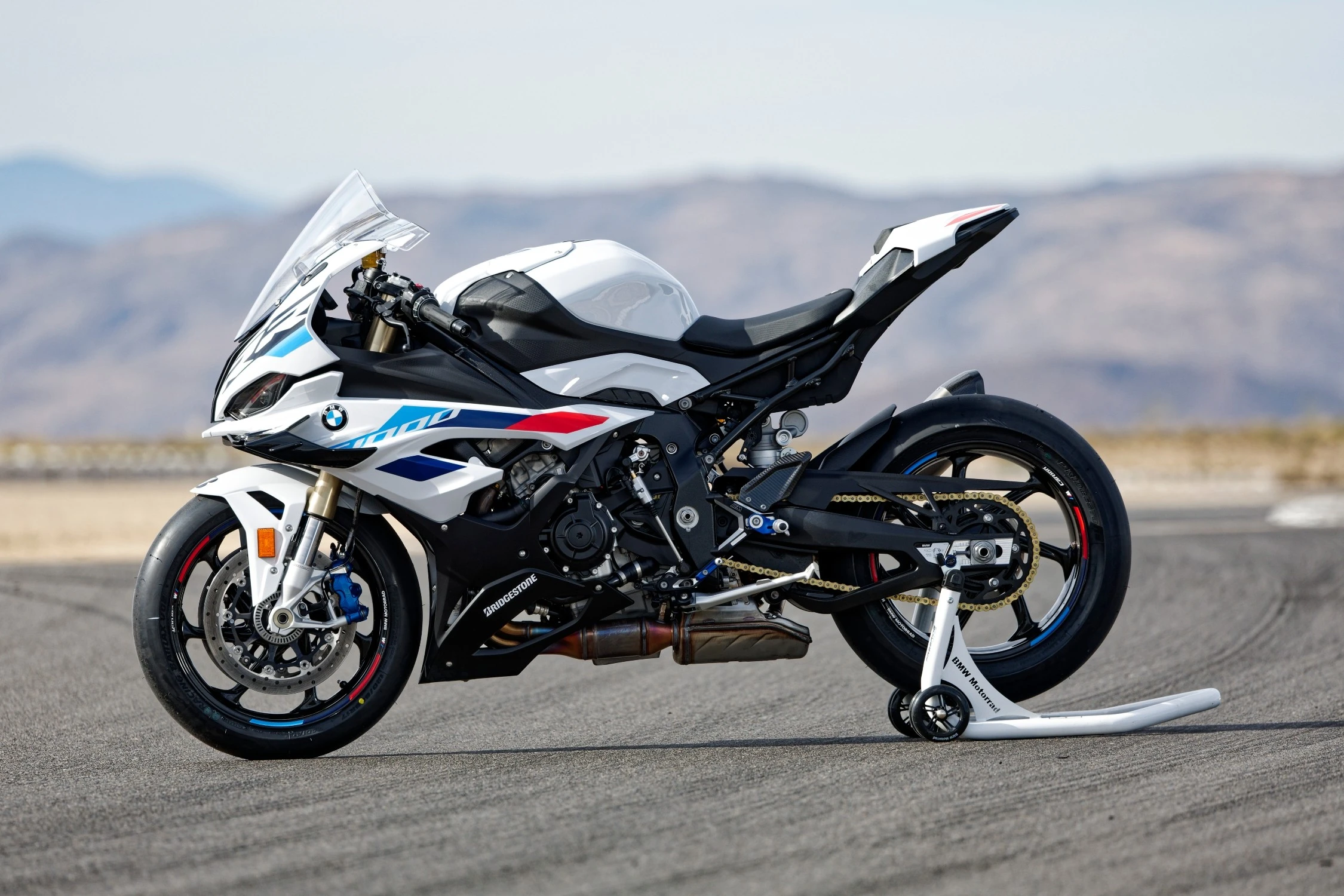 Bmw S 1000 Rr 2023 (15)
