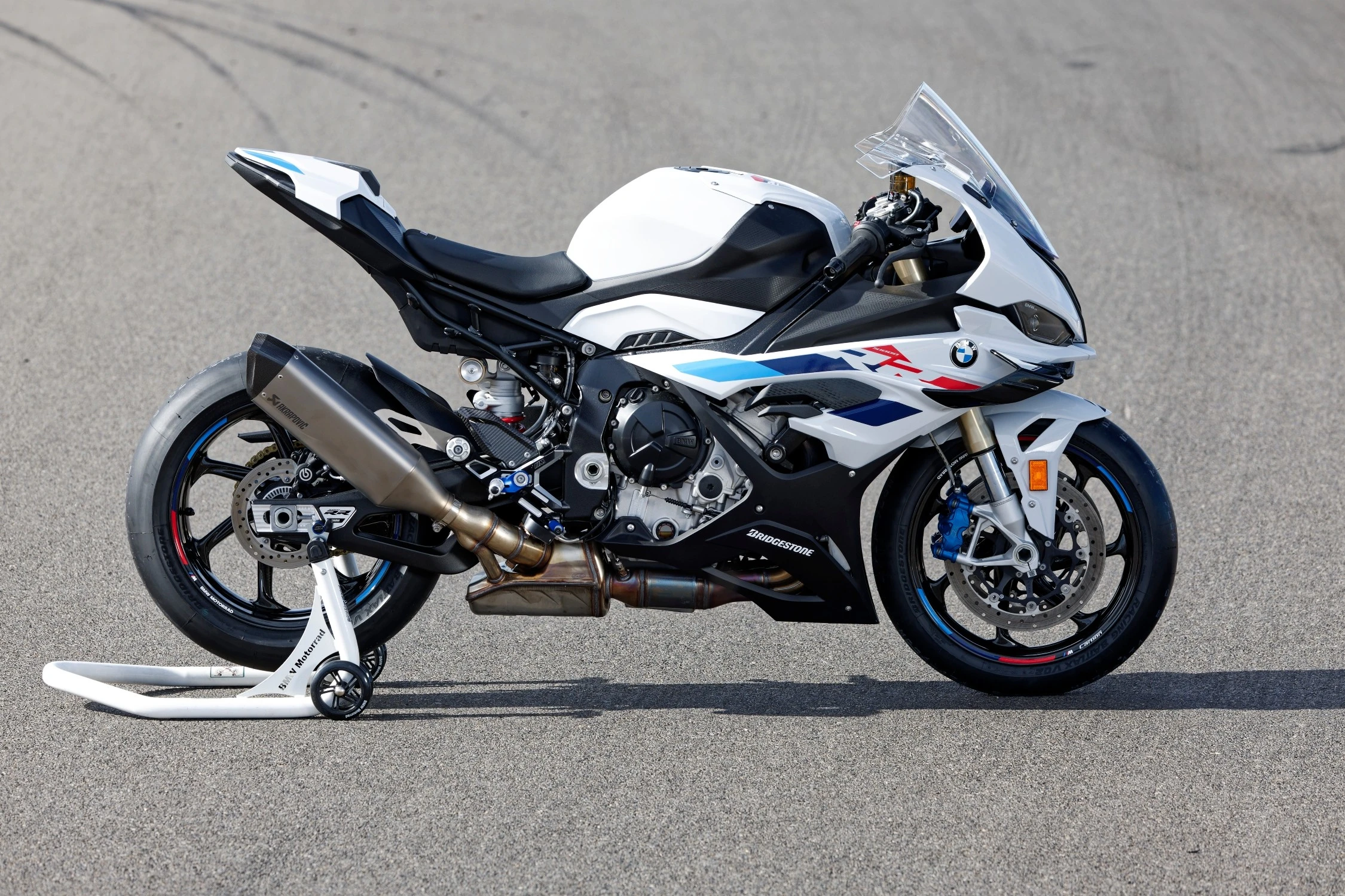 Bmw S 1000 Rr 2023 (18)