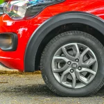 Fiat Mobi Trekking 0728