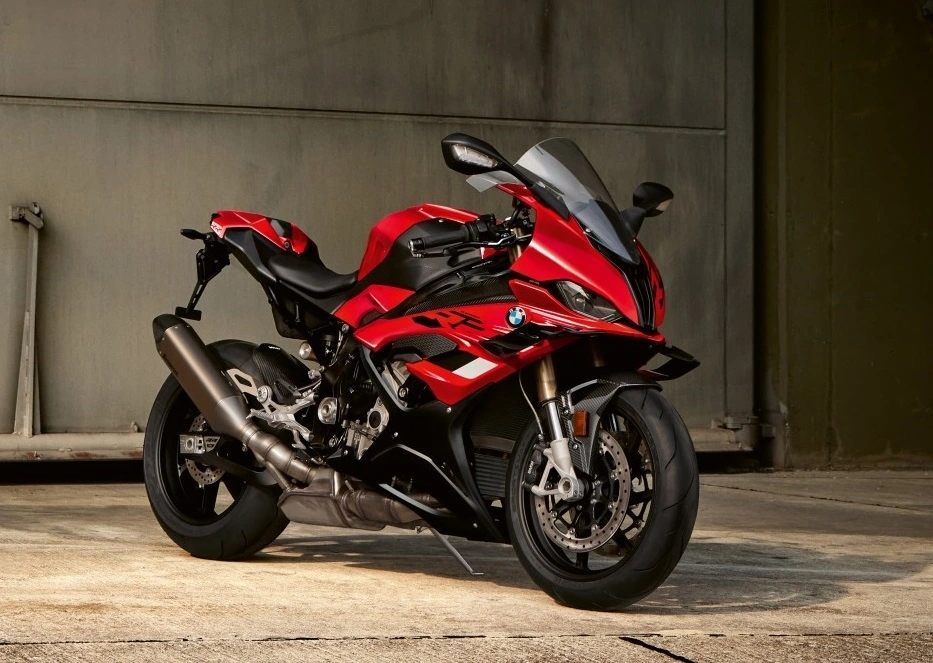 Bmw S 1000 Rr 2023 (6)