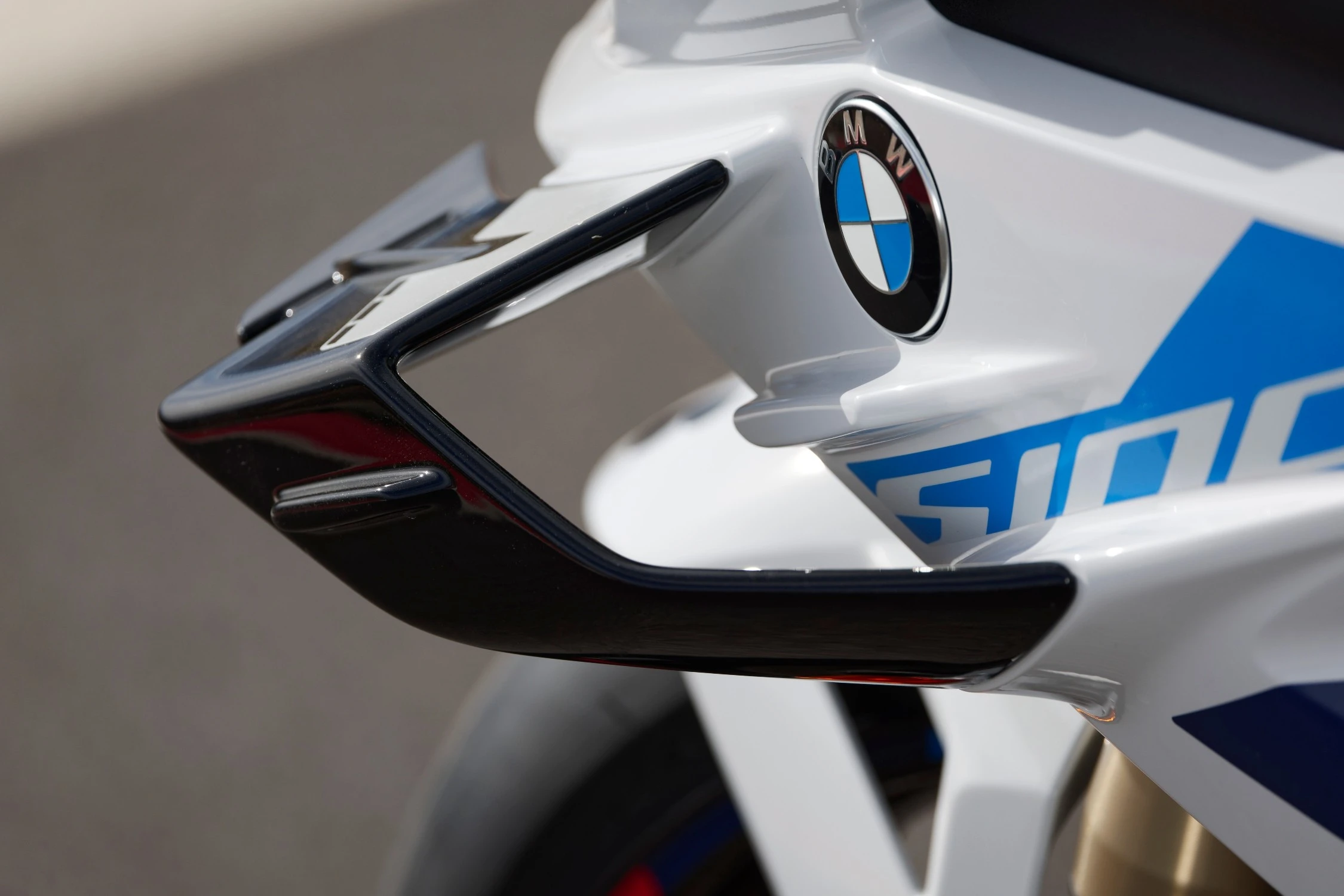 Bmw S 1000 Rr 2023 (17)