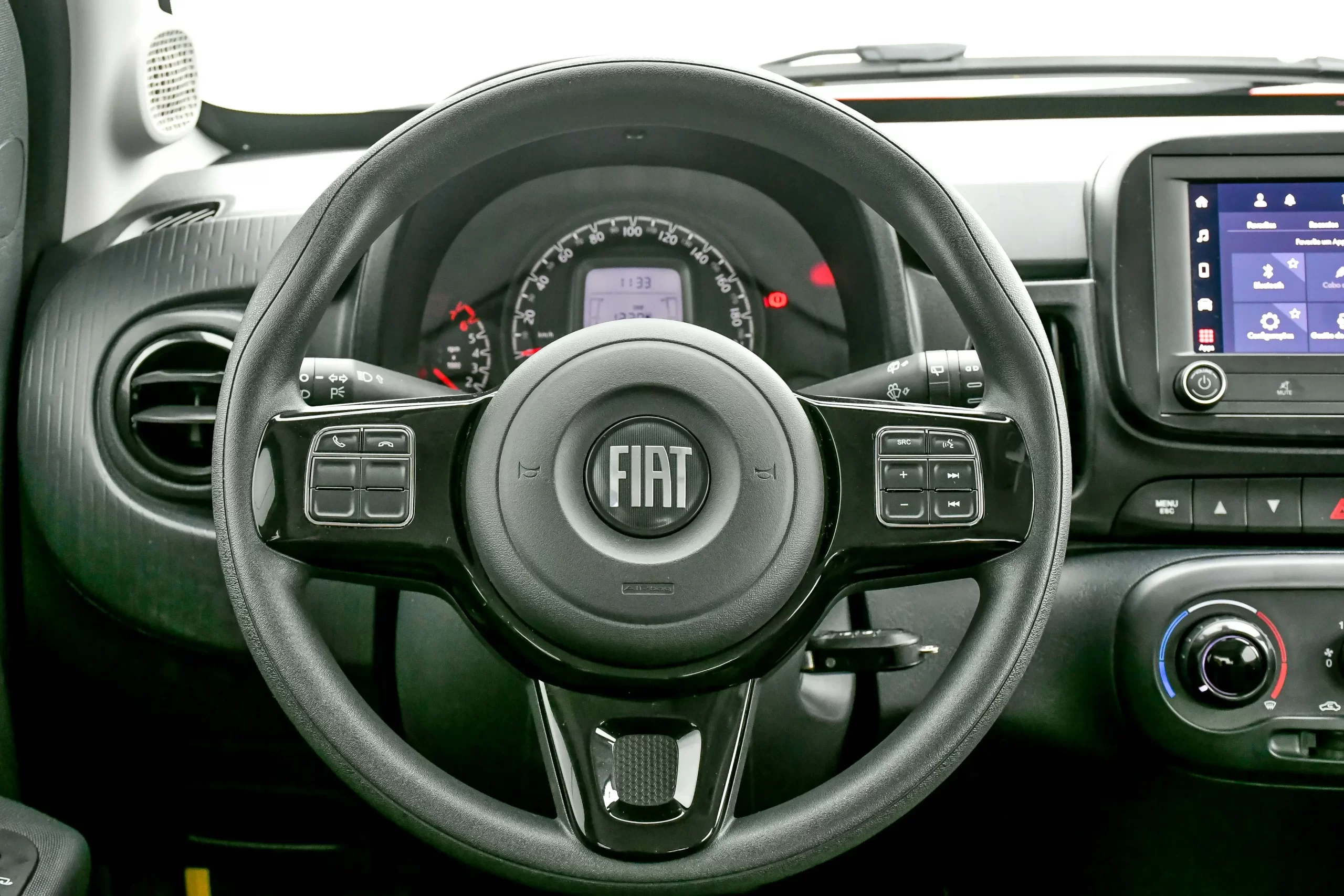 Fiat Mobi Trekking 0554