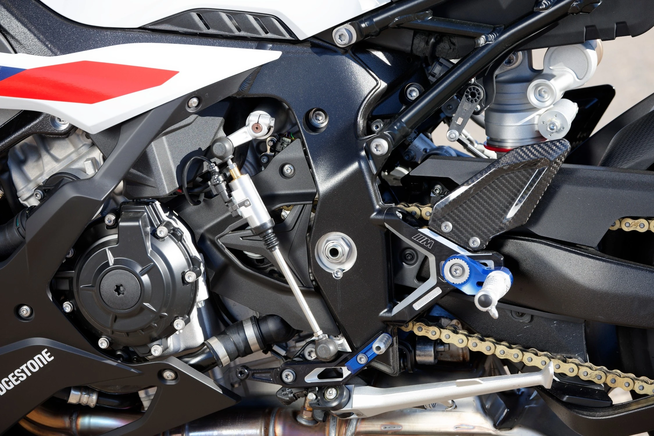 Bmw S 1000 Rr 2023 (21)