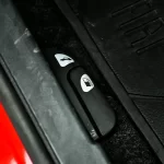 Fiat Mobi Trekking 0558
