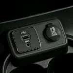 Fiat Mobi Trekking 0564