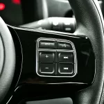 Fiat Mobi Trekking 0570