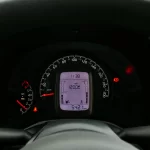 Fiat Mobi Trekking 0586