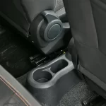 Fiat Mobi Trekking 0622
