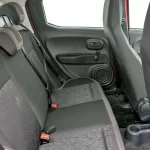 Fiat Mobi Trekking 0625
