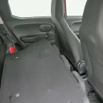 Fiat Mobi Trekking 0627