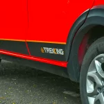 Fiat Mobi Trekking 0661