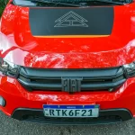 Fiat Mobi Trekking 0681
