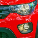 Fiat Mobi Trekking 0687