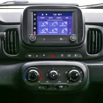 Fiat Mobi Trekking 0547