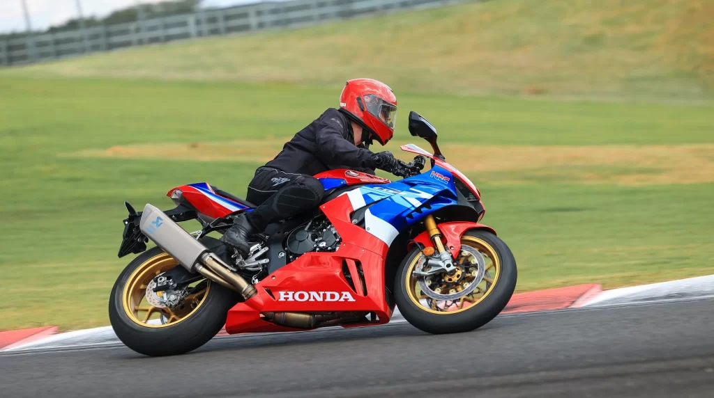 Honda Cbr 1000 Fireblade Rr R 2023 (27)