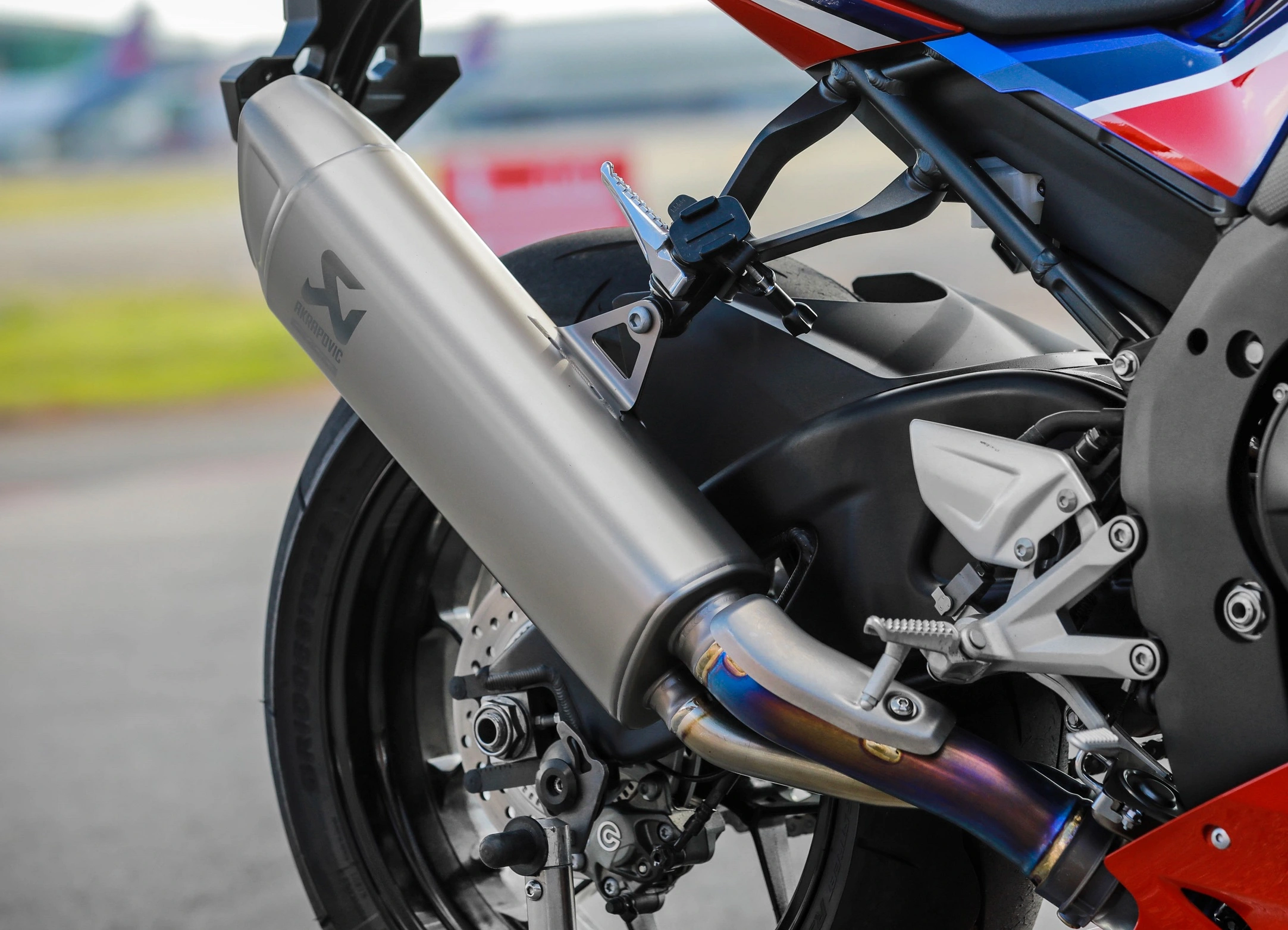 Honda Cbr 1000 Fireblade Rr R 2023 (33)