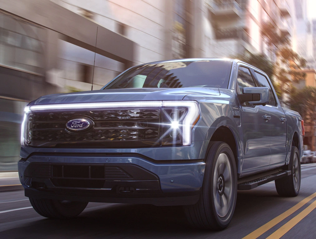Ford F 150 Destaque (1)
