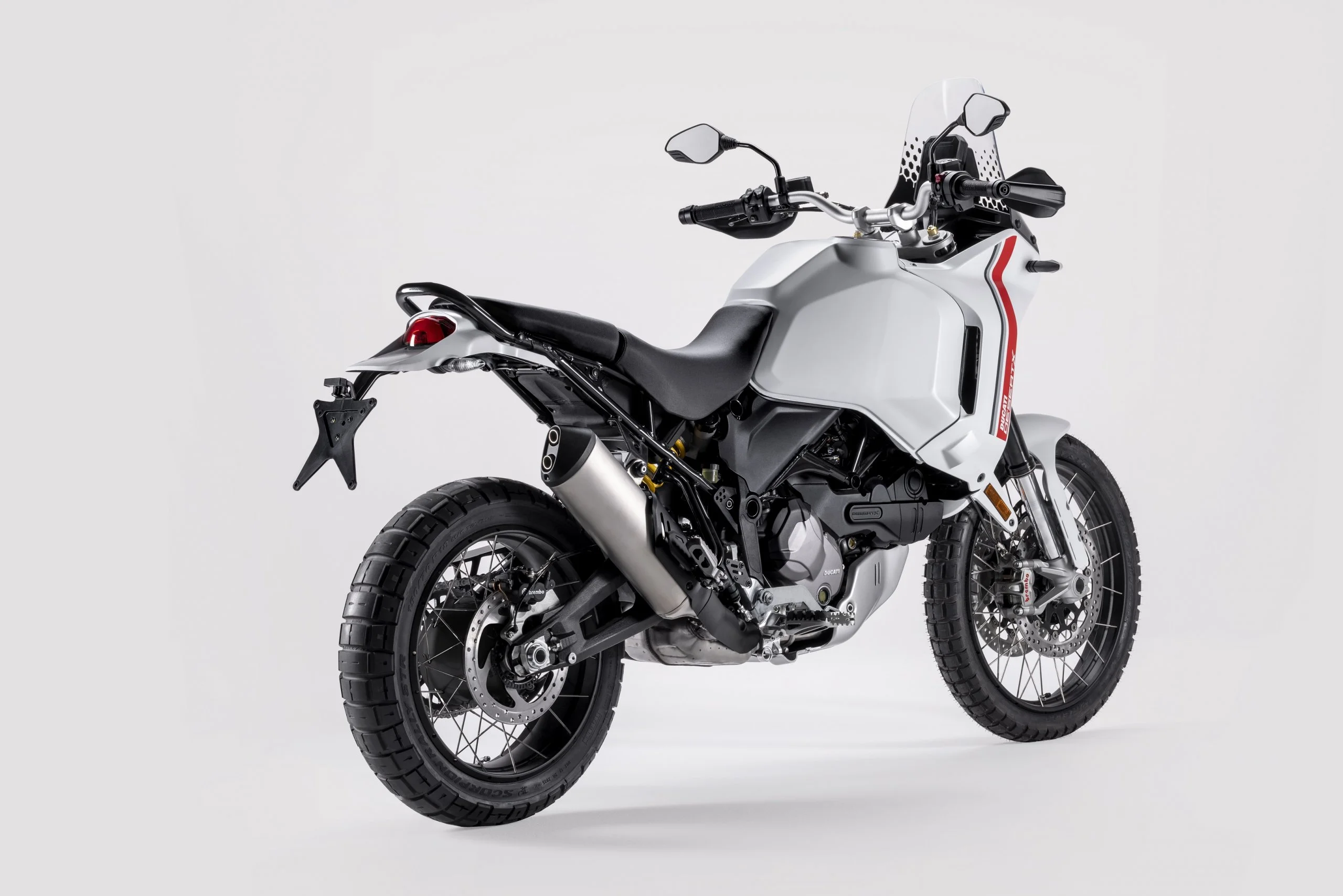Ducati Desertx (5)