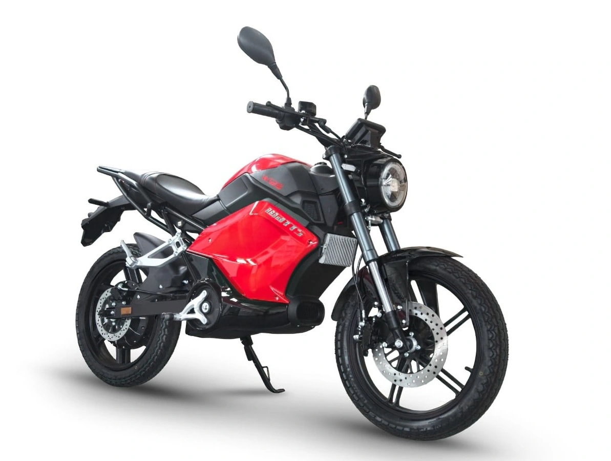 Watts W125 (1)