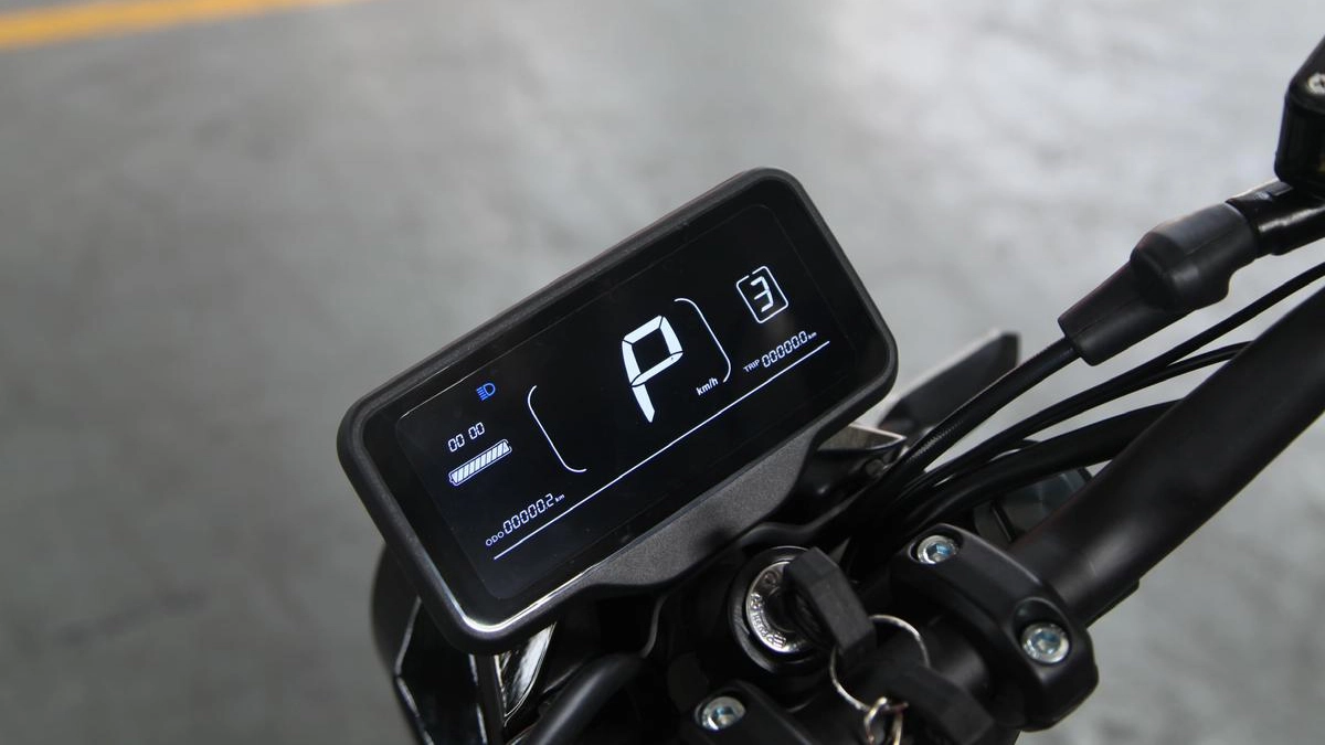 Watts W125 (3)