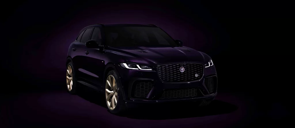 Jag F Pace 23 Edition1988