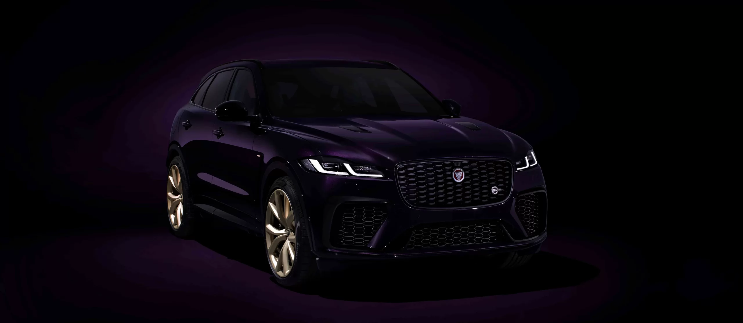 Jag F Pace 23 Edition1988