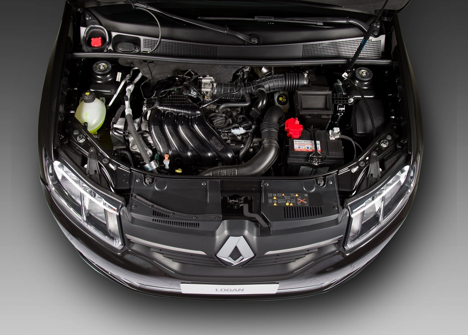 Renault Logan F4 (2)