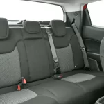 Fiat Toro Endurance 4337