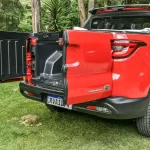 Fiat Toro Endurance 4361