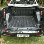 Fiat Toro Endurance 4362