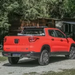 Fiat Toro Endurance 4539