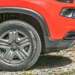 Fiat Toro Endurance 4581
