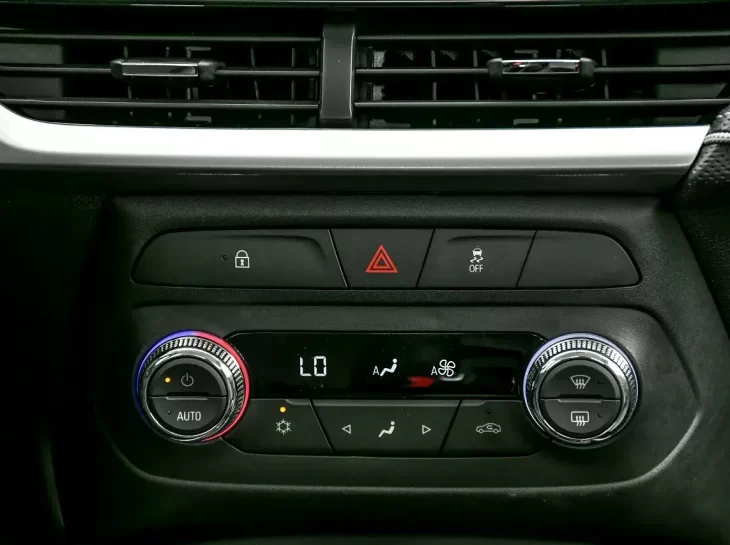 Chevrolet Montana Premiere 4406