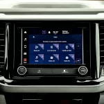 Fiat Toro Endurance 4263