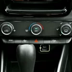 Fiat Toro Endurance 4269