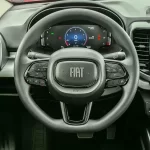 Fiat Toro Endurance 4279