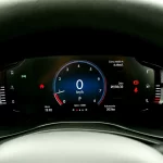 Fiat Toro Endurance 4320