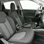 Fiat Toro Endurance 4333